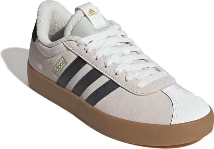 Produktbild adidas VL Court 3.0 (40)