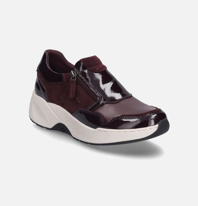 Actual product image Josef Seibel 96504-MI50 (39)
