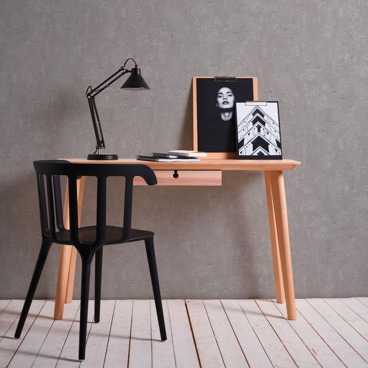 Image du produit A.S. Création Look usé d'aspect vintage (53 x 53 cm)