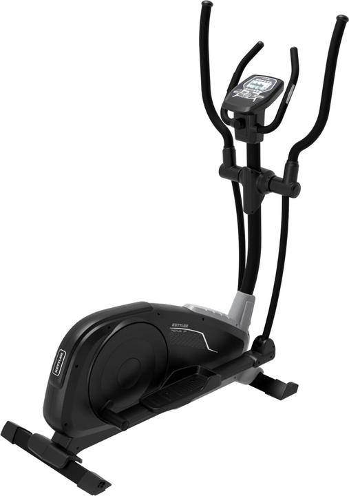 Produktbild Kettler Nova M