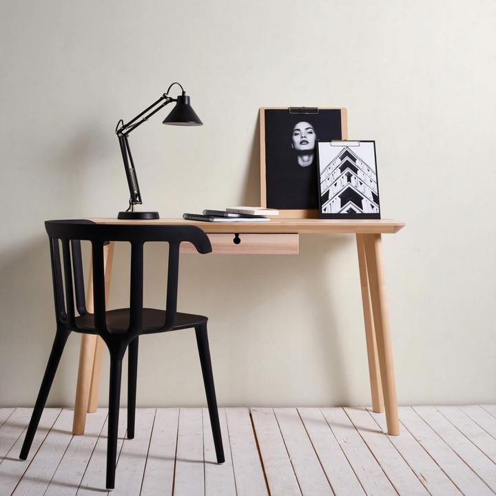 Image du produit A.S. Création Look usé d'aspect vintage (53 x 53 cm)