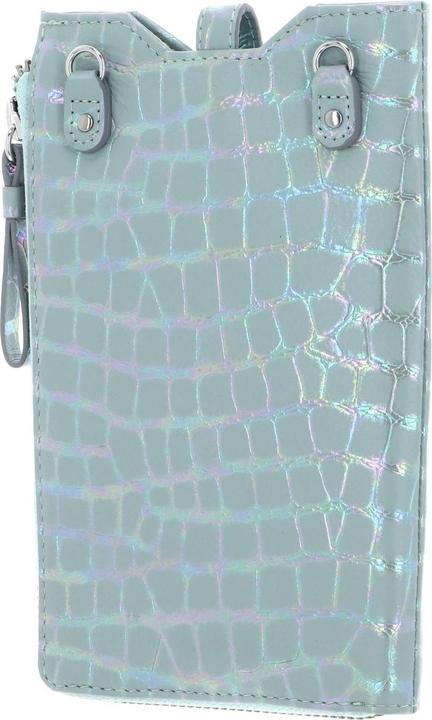 Immagine prodotto Picard Mermaid Cross Bag