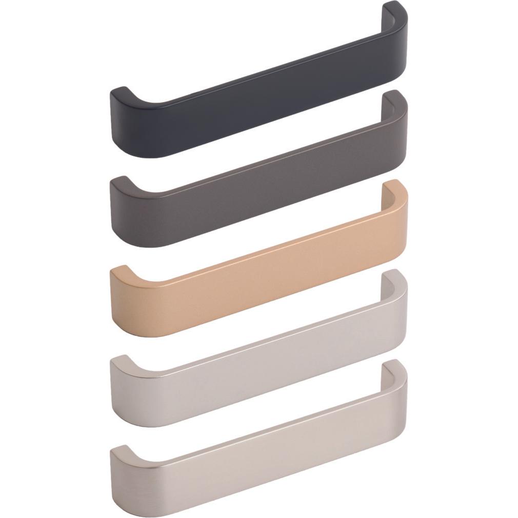 Thumbnail - Werkstarck, Möbelgriff, Möbelgriffe