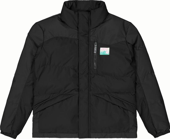 Actual product image Picture Zonk (M)