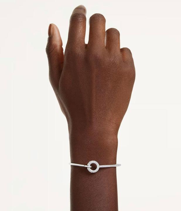 Immagine prodotto Swarovski Dextera (Metallo Swarovski)