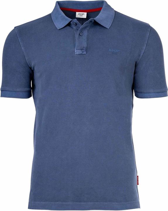 Joop! 15 JJJ-02Ambrosian 10019371