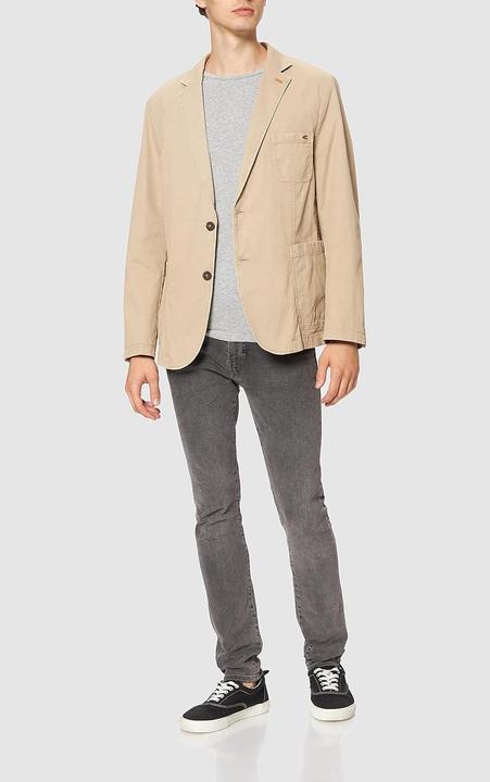 Immagine prodotto Camel Active Sacco heren, hout, normaal (26)