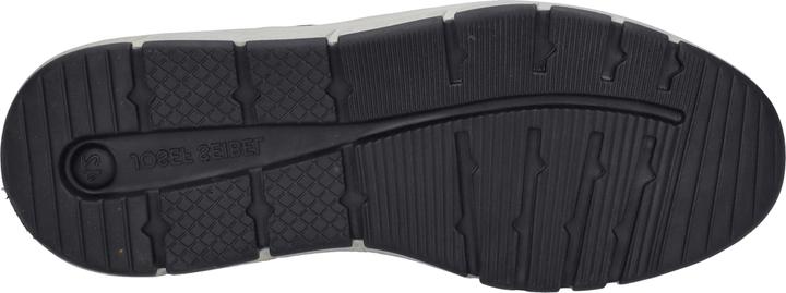 Produktbild Josef Seibel 57405-TE21 (50)
