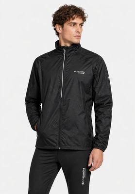 Immagine prodotto Columbia F.K.T. Wind Jacket (S)