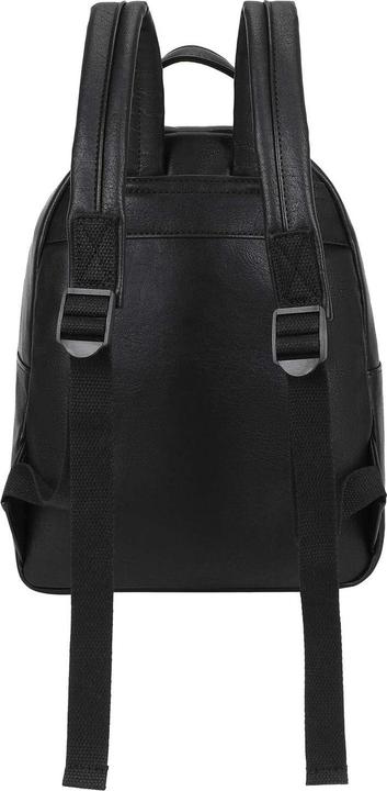 Produktbild Fritzi aus Preußen Lou Backpack