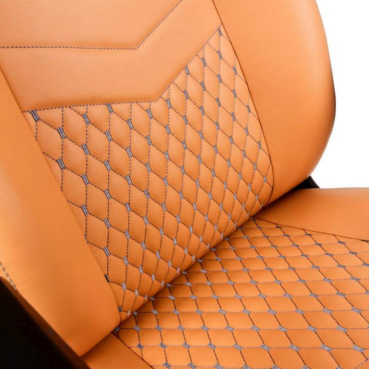 Image du produit noblechairs Icon
