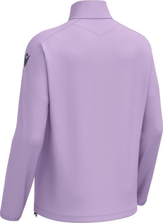 Actual product image Macron Anduin (XL)