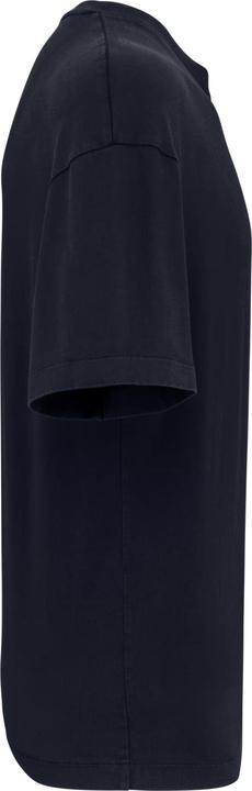 Actual product image Native Spirit Washed oversized eco-friendly T-shirt (S)