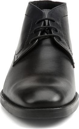 Produktbild Lloyd 4784126 (46)