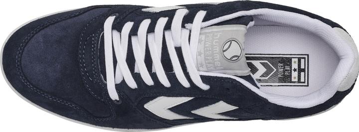 Image du produit hummel Power Play Suede (38)