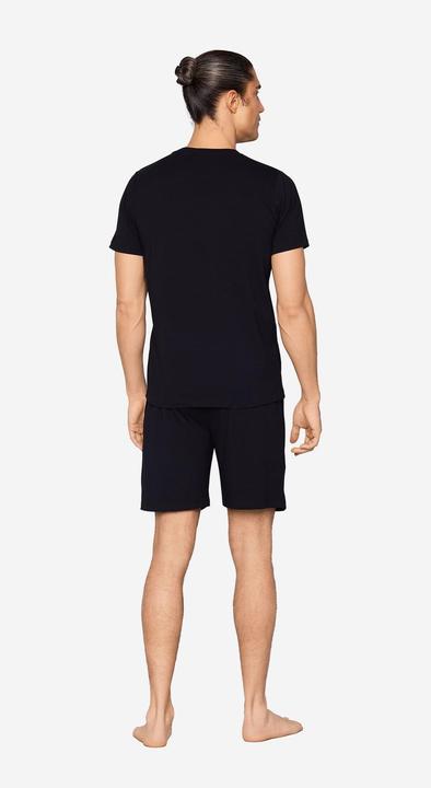 Produktbild Joop! Core Pyjama Set (L)