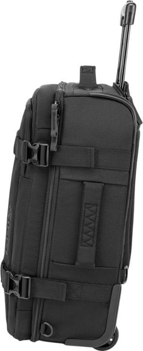 Actual product image Epic Explorer NXT - Rucksacktrolley (42 l)