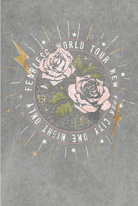 Produktbild Pulz Jeans Madelyn (S)