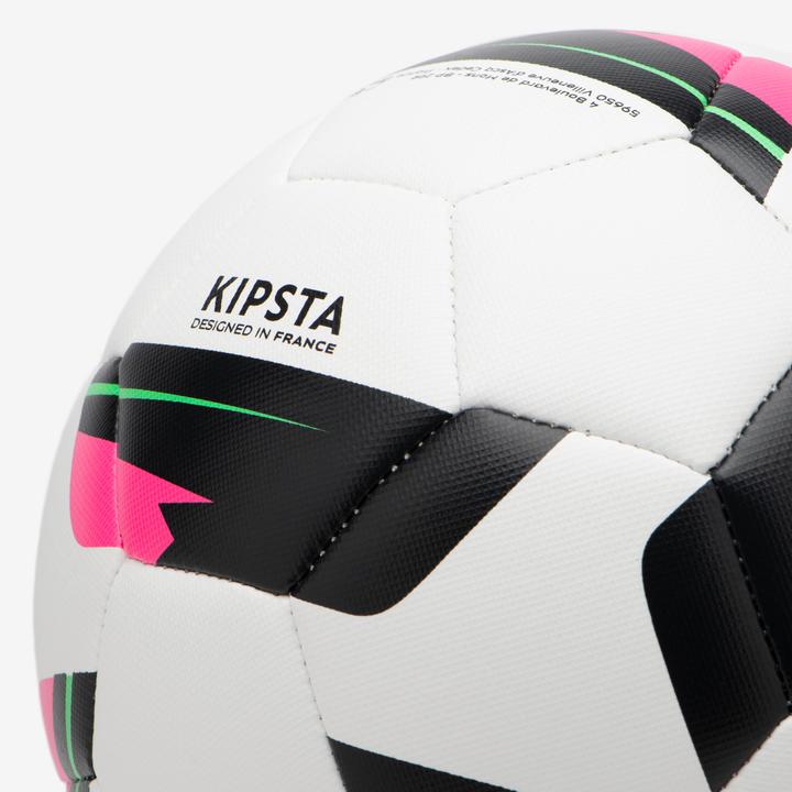 Actual product image Kipsta Training Ball (3)