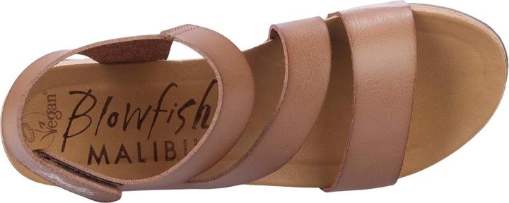 Produktbild Blowfish Sandalen mit Keilabsatz Leelee (40.5)