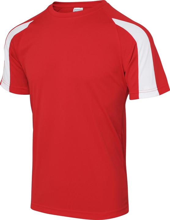 Actual product image Awdis UTRW685 P (M)