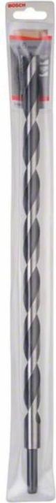 Produktbild Bosch Professional Zubehör PRO Wood Holzspiralbohrer, 16 x 340 x 400 mm (10 mm)