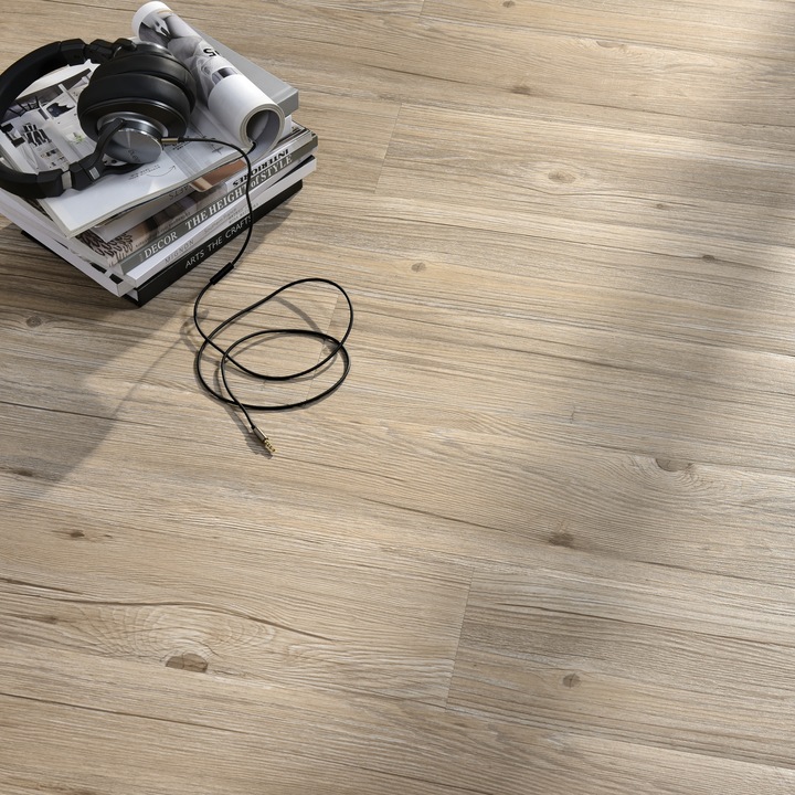 Immagine prodotto neu.holz Vanola (Pavimento vinile, 0.98 m²)