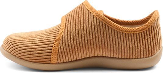 Image du produit Bellamy Apato (37)