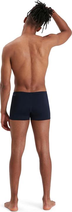 Produktbild Speedo ECO Endurance + Aquashort (30)