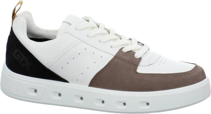 Produktbild Ecco Street 720 GTX (44)