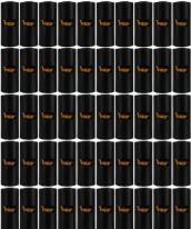 Immagine prodotto Purlov Set di sacchetti per la cacca + custodia 22812 (Cane)