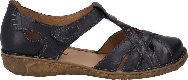 Actual product image Josef Seibel 79529-95 (45)