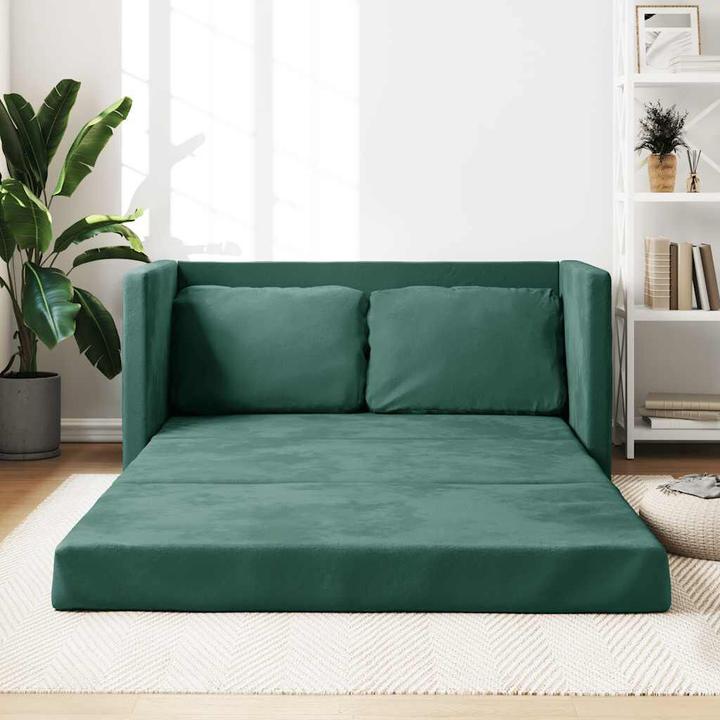 Image du produit vidaXL Gwenni (2 places)