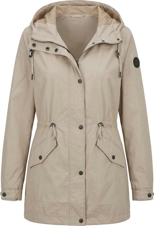 Immagine prodotto G.I.G.A DX GS 68 (40)