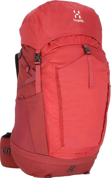 Image du produit Haglöfs Ströva 65 S-M Sac à dos 70 cm (56 l)