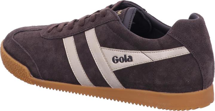 Image du produit Gola Harrier Mirror (41)