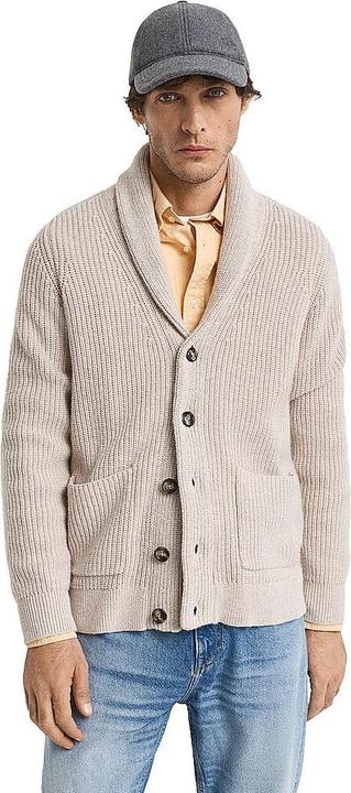 Image du produit GANT Strickjacke (L)