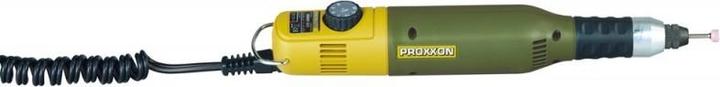 Actual product image Proxxon Micromot 50/E