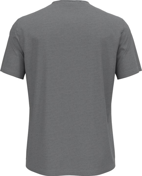 Image du produit Odlo T-shirt à col ras du cou s/s ESSENTIAL NATURAL TEE (S)