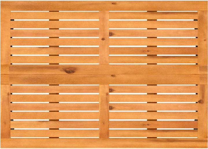 Produktbild vidaXL Kareem