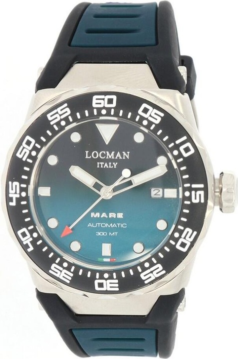 Produktbild Locman Mare 300MT (Analoguhr, 44 mm)