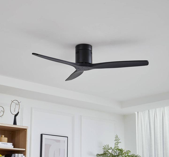 Produktbild Lucande Vindur (47 dB)