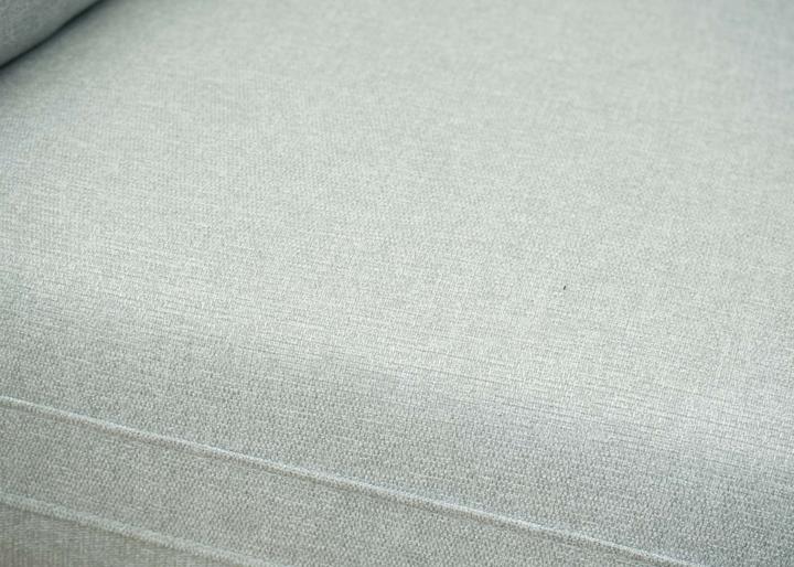 Produktbild JOHN316 Sessel