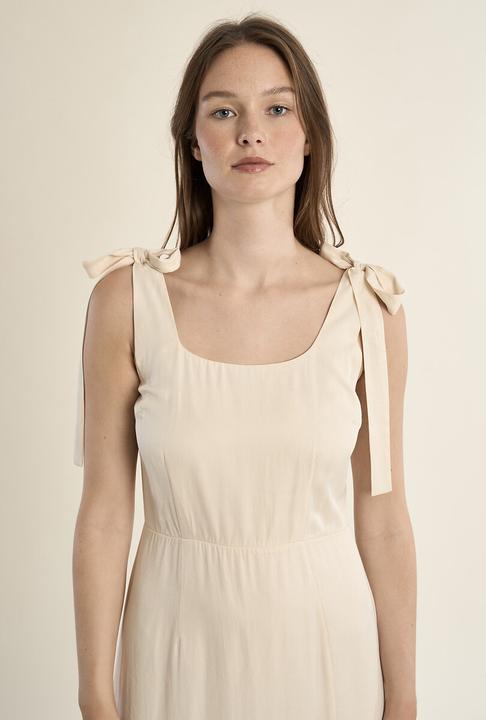 Image du produit Molly Bracken Trägerkleid (L)