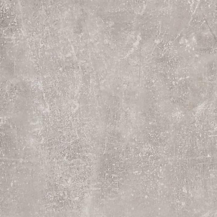 Produktbild VidaXL Daniella (120 x 40.5 x 35 cm)