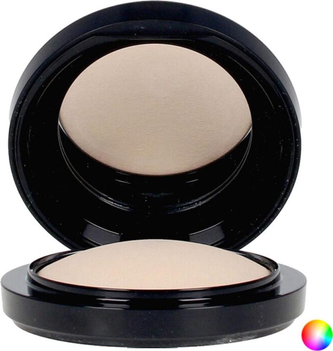 Image du produit MAC Cosmetics Mineralize Skinfinish Natural (Light Plus)