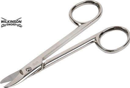 Produktbild Wilkinson Nagelschere