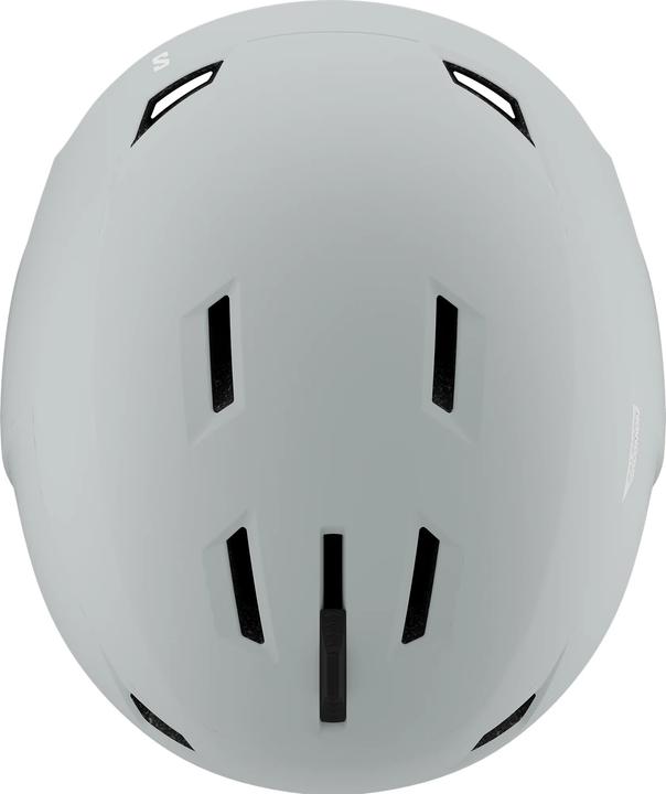 Immagine prodotto Salomon Icon LT (53 - 56 cm, S)