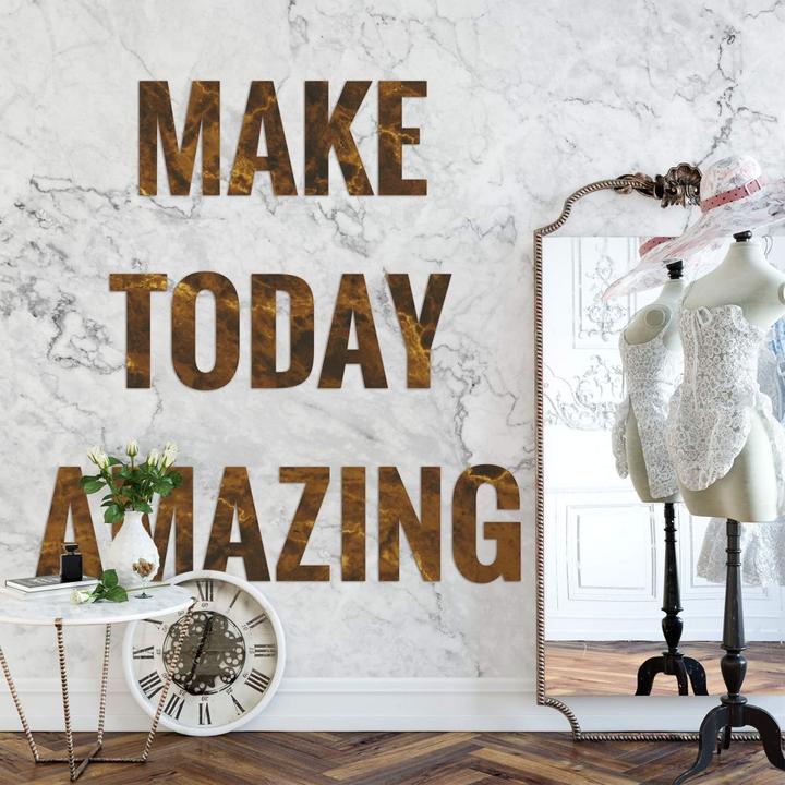 Trenddeko Rendi l'oggi fantastico