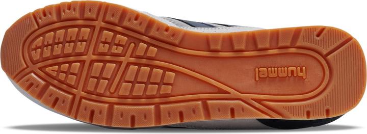 Immagine prodotto hummel Monaco 86 NS (43)